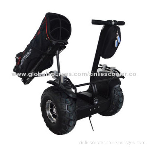 Personal Foldable Electric Scooter